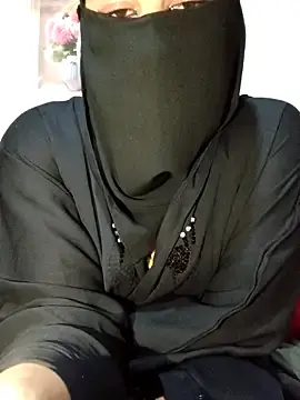 Stripchat Sex Chat of -Batta-