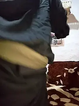 Stripchat Adult Video Chat of -Batta-