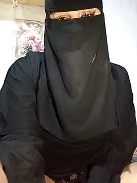 Stripchat Live Sex of -Batta-