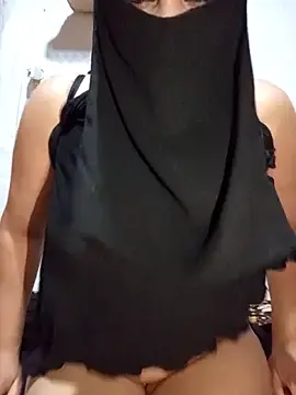 Stripchat Private Sex Chat of -Batta-