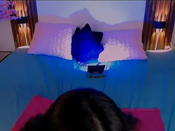 Stripchat Best Webcam of AmyHE