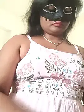 Stripchat Best live sex cam show of DIRTYSECRET_QUEEN_07