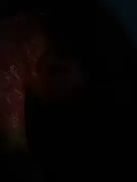 Stripchat Watch Live Sex Cams of DIRTYSECRET_QUEEN_07