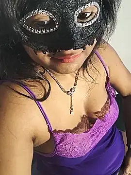Stripchat Best live sex cam show of DIRTYSECRET_QUEEN_07