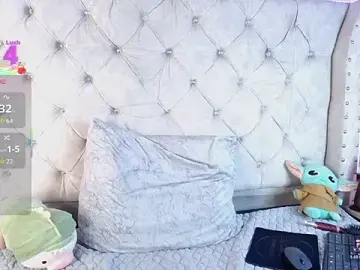 Stripchat Free Live Porn of Eva_Walker_1