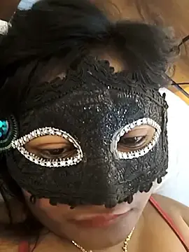 Stripchat Free Live Porn of FANTASY_QUEEN_07