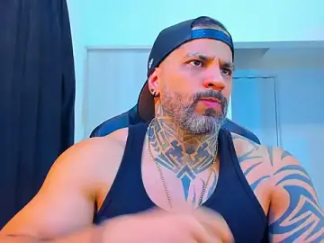 Stripchat Watch Live Sex Cams of JoshRigby