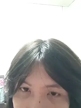 Stripchat Live Sex of MajorZestril