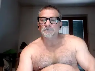 Stripchat Adult Webcams of Mauro7788