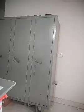 Stripchat Adult Webcam of Nickk31