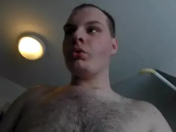 Stripchat Best live sex cam show of Nicolasjlhkjzl