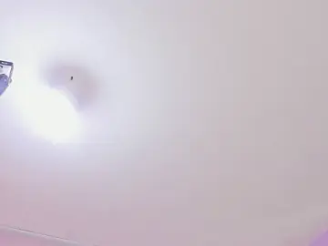 Stripchat Sex Cam of Oriana_Larsson