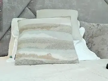 Stripchat Watch Live Sex Cams of Sammy_Fit_