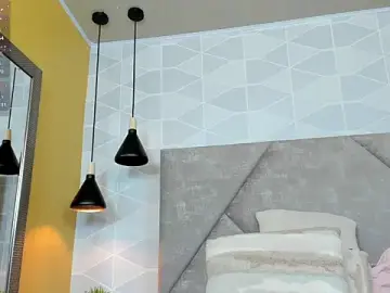 Stripchat Best live sex cam show of Sammy_Fit_