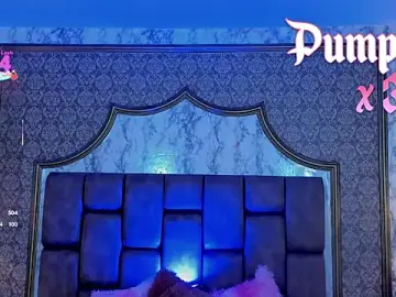 Stripchat Sex Chat of SoffiQueen