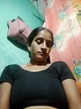 Stripchat Best Webcam of Xxx_suhana