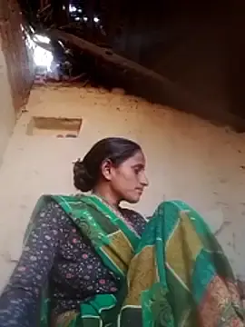 Stripchat Adult Webcams of Xxx_suhana