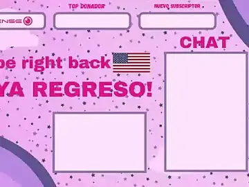 Stripchat Sex Chat of ale-noah