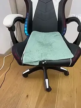 Stripchat Best Webcam of bananasex204