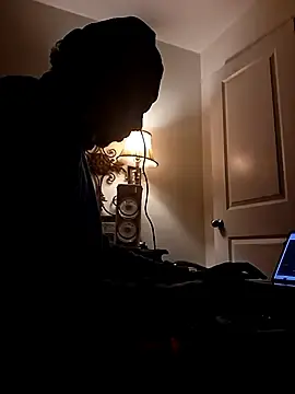 Stripchat Private Sex Chat of bigboytoy912