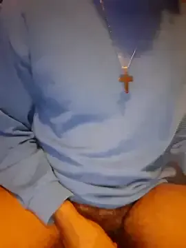 Stripchat Adult Webcam of bigboytoy912