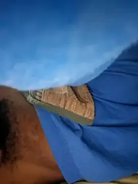 Stripchat Best live sex cam show of bigboytoy912