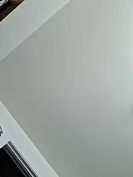 Stripchat Sex Cam of bigboytoy912
