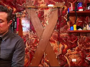 Stripchat Live Porn of boy_n_girl