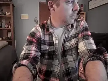 Stripchat Adult Webcam of chrisw8140