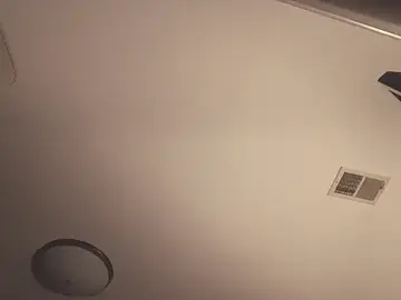 Stripchat Sex Cam of chrisw8140