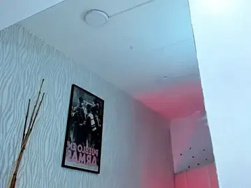 Stripchat Live Sex Cam of dylan_jacobx