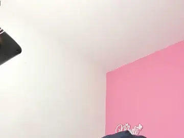 Stripchat Live Sex of maite_xxx