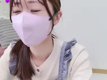 Stripchat Adult Webcam of meg_0901