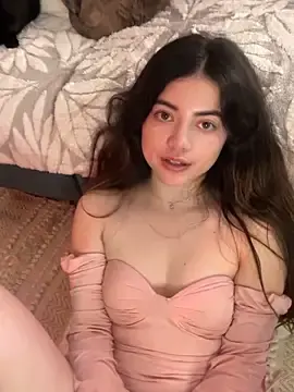 Stripchat Sex Cam of missani