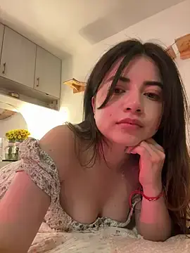 Stripchat Adult Webcam of missani