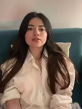 Stripchat Sex Chat of missani
