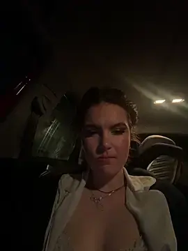 Stripchat Live Sex of xBadRed