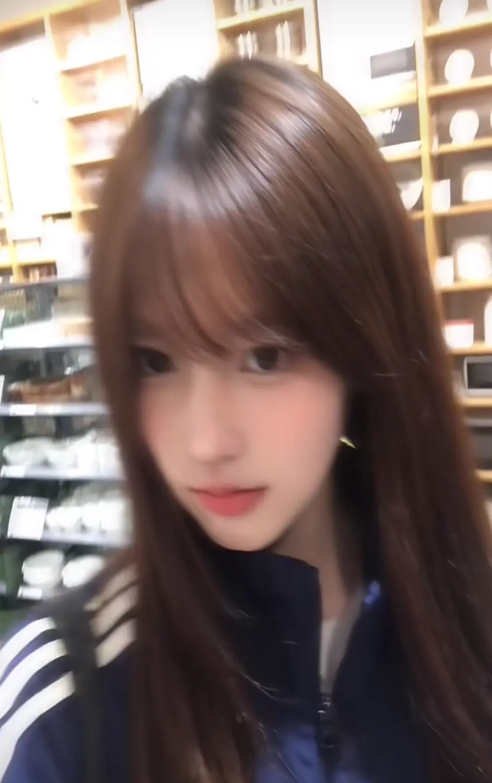 Alice-777