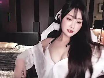 Stripchat Free Porn Cam of Aurora_-77