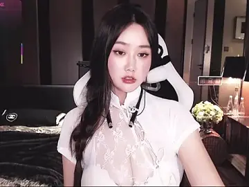 Stripchat Sex Chat of Aurora_-77