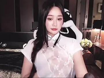 Stripchat Live Porn of Aurora_-77