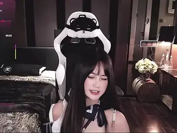 Stripchat Free Live Porn of Aurora_-77