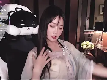 Stripchat Adult Webcam of Aurora_-77