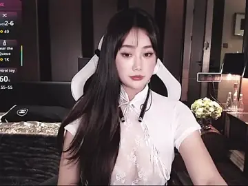 Stripchat Adult Webcams of Aurora_-77