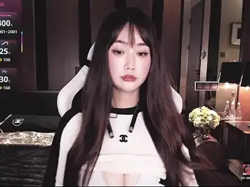 Stripchat Adult Video Chat of Aurora_-77