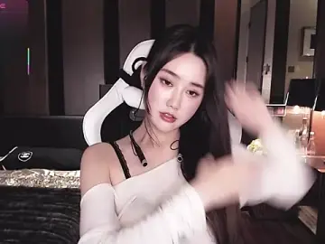 Stripchat Best live sex cam show of Aurora_-77