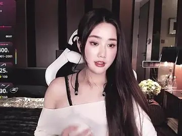 Stripchat Live Sex of Aurora_-77