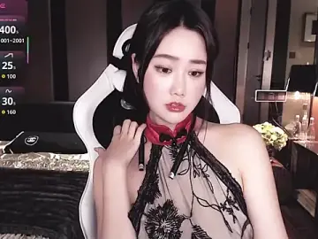 Stripchat Free Live Porn of Aurora_-77