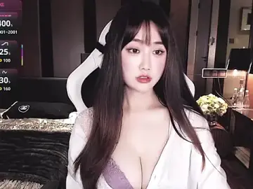 Stripchat Sex Cam of Aurora_-77