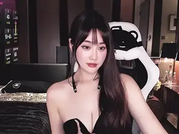 Stripchat Adult Video Chat of Aurora_-77